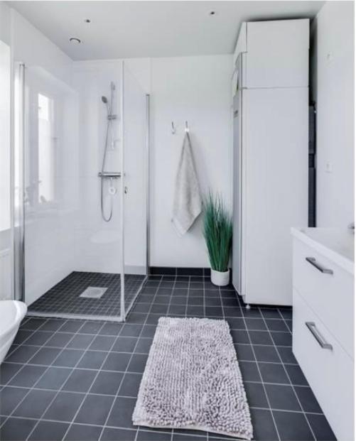 Semesterhus I Torekov Bagian luar foto