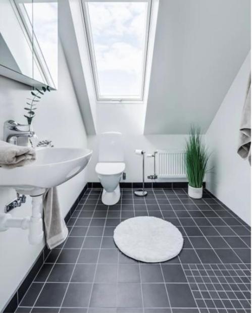 Semesterhus I Torekov Bagian luar foto
